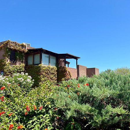 Valentina Home Costa Smeralda Vista Mar Cugnana Verde Eksteriør bilde