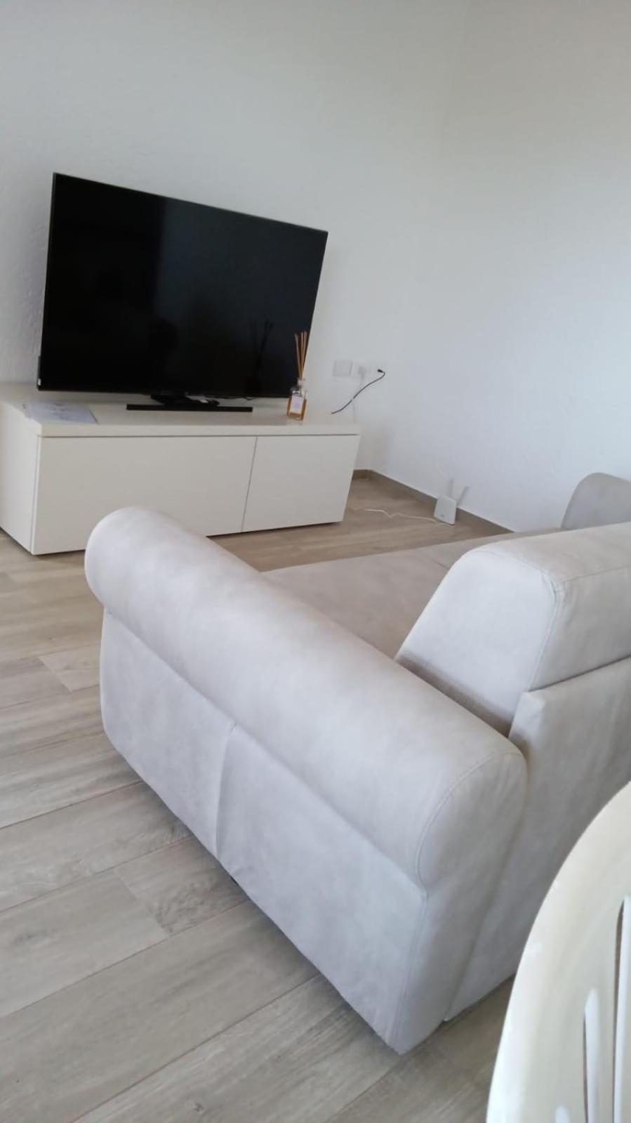Valentina Home Costa Smeralda Vista Mar Cugnana Verde Eksteriør bilde